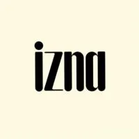 izna 波 当落報告