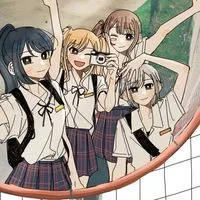 ぷせゆる声ハントってマジですか⁉️⁉️🥰🥰