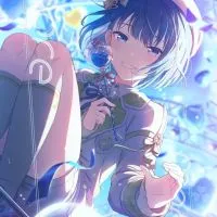 プロセカの雑談だぁぁみんな集まれぇー！
