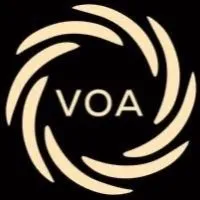 voa