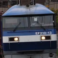 あつまれ 鉄道ファン