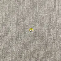 ❣️女性限定❣️50代〜呟き隊
