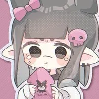 ゲームのネッ友作ろうぜ