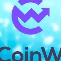 CoinW x WFCA