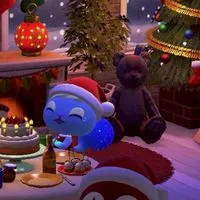 🌲あつ森民のおしゃべり会☕️🌲