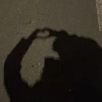 下系を極めし溜まり場