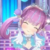 ホロライブ推し大集合！ホロリスの集い～【ホロステ３番線】