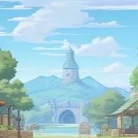 ゲームオプ ・ 雑談 ・ 暇人の集い