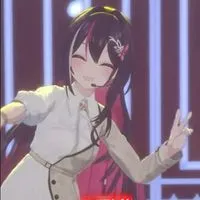 ホロライブ推し大集合！ホロリスの集い～【ホロステ３番線】