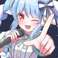 ホロライブ、東方好き集まれ