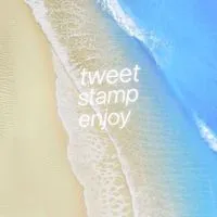 大人の 𝘿𝙖𝙞𝙡𝙮 𝘾𝙤𝙣𝙫𝙚𝙧𝙨𝙖𝙩𝙞𝙤𝙣＆ ライブトーク 🎙 スタンプ Or ツイート