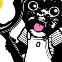 主　連絡用 [コメント禁止]　加藤家の食卓