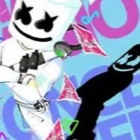 みんなでフォ↓ト↑ナ↑マイ↑ク↓ラやろ(初心者大歓迎)