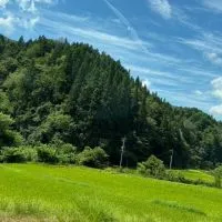 💞女性限定　パニック　不安症　過呼吸で苦しんでいる方の部屋💞なんとかなる🌟🌟