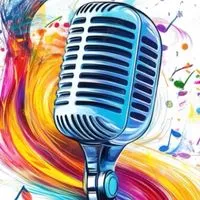 50overでカラオケ٩(ˊᗜˋ*)و🎤🎙 Let's sing together!