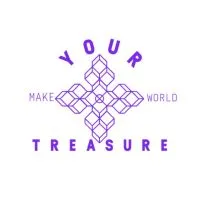 Yourtreasure（歌い手グループ作ろ!）