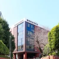 國學院高校35回生の部屋