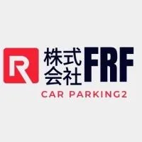 株式会社FRF