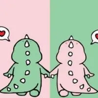 🌈🎊仲良しこよし🦖40代50代🦕雑談room🤍ちょこっと恋バナ