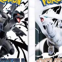 福井　ポケカ　遊戯王　情報　ワンピース　ワンピカ　ユニアリ　ポケモン　北陸