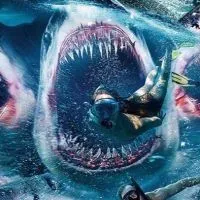 宮崎の映画好き集まれ！