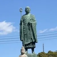 🤍2025開運✨ヴェーダ吉日🤍　　　　　　　　　88お遍路🦚