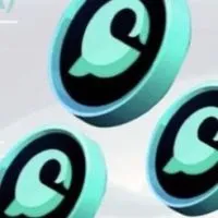 SUI 〜cetus運用、情報交換場所〜