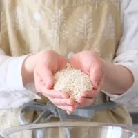発酵kitchen　ぬくもり