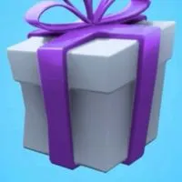 フォートナイトギフト確定です!!無料配布入った瞬間ギフト確定!!