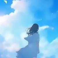 ボイメで歌おう！セリフも雑談もやっちゃお！！