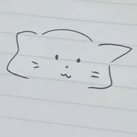 『男子限定！』