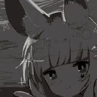 声が好きなんだぁー！#イケボｫ#カワボｫ#声真似#声#雑談