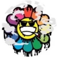 七タンファンクラブ