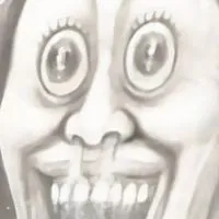 🪷降魔堂🪷