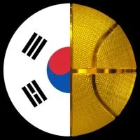 バスケ応援隊🏀韓国遠征特別版🇰🇷
