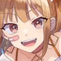 カラピチ、たまちゃん、いんく、ぷちひなフレンド、ちろぴのなりきり！折⭕️