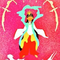 開運🪷降魔堂