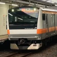 (IR)鉄道、バス好き集まれ！(乗り物好きもOK！)