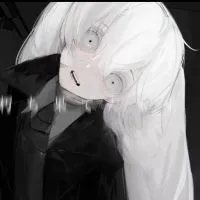 ゲーム＆曲好き同好会