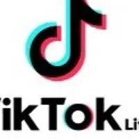 TikTokライト既存用イベ(宝箱解放・ハチミツ・スターポット等)を全員で協力クリアするお部屋