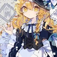 🍂東方愛好同会🍂