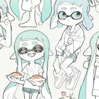 スプラトゥーン みんなで遊ぼう！