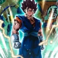 ドラゴンボールレジェンズ誰でも大歓迎！！