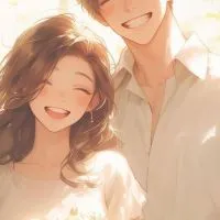 💐大人の雑談＆恋バナ💐@20代〜40代