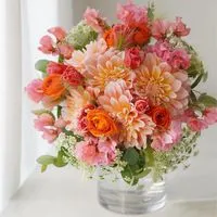 おとなの女子Cafe🌸40代50代🌸少人数🌿.∘