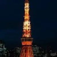 関東支部