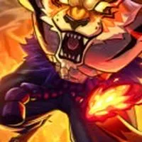 【ロブロックス】165mロスモバ、スピノ配布 ブロフル＆ブレインロット！初心者・別ゲーの方も大歓迎！