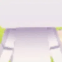 プロセカやってる人一緒に喋ろ〜よ！
