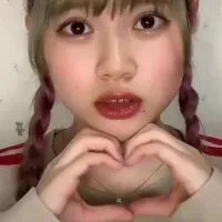 あきのこ_Aki