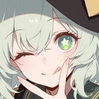 🌸東方愛好家🌸